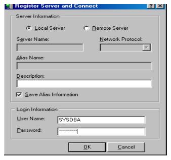 http://static.trams.com/tbo36/images/TFW%20Utilities2.04.1.26.jpg